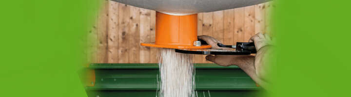 fledbag kategorieeinstiegsbanner